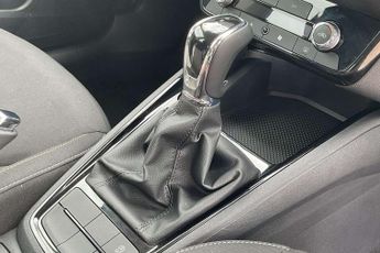 Skoda Kamiq 1.0 TSI SE Edition 5dr DSG
