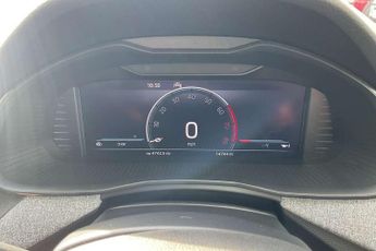 Skoda Kamiq 1.0 TSI SE Edition 5dr DSG