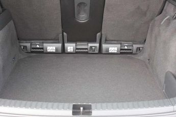 Skoda Karoq 1.5 TSI SE L 5dr DSG