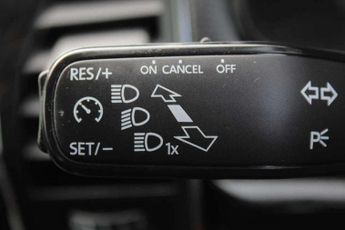 Skoda Karoq 1.5 TSI SE L 5dr DSG
