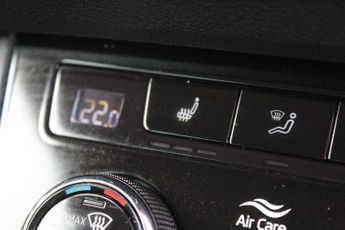 Skoda Karoq 1.5 TSI SE L 5dr DSG