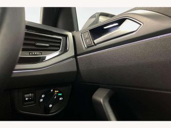 Volkswagen Polo 1.0 TSI 115 R-Line 5dr DSG