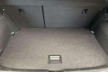 Volkswagen Polo 1.0 TSI R-Line 5dr DSG