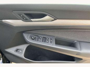 Volkswagen Golf 1.5 TSI 204 Match eHybrid 5dr DSG