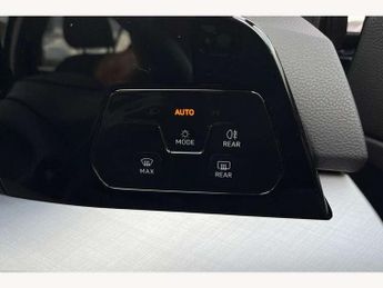 Volkswagen Golf 1.5 TSI 204 Match eHybrid 5dr DSG