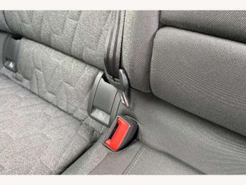Volkswagen Golf 1.5 TSI 204 Match eHybrid 5dr DSG