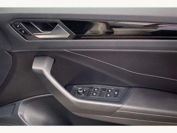 Volkswagen T-Roc 2.0 TDI 150 EVO R-Line 5dr DSG