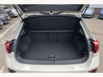 Volkswagen T-Roc 2.0 TDI 150 EVO R-Line 5dr DSG