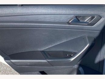 Volkswagen T-Roc 2.0 TDI 150 EVO R-Line 5dr DSG
