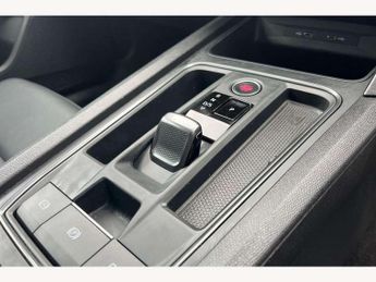 Cupra Formentor 1.5 TSI 150 V2 5dr DSG