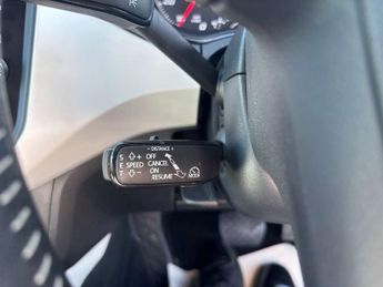 SEAT Arona 1.0 TSI 110 Xcellence [EZ] 5dr DSG