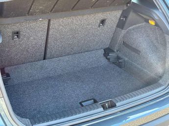 SEAT Arona 1.0 TSI 110 Xcellence [EZ] 5dr DSG