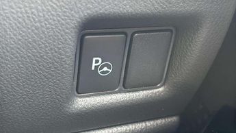 Toyota C-HR 2.0 Hybrid GR Sport 5dr CVT