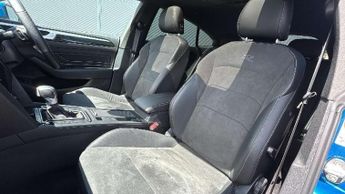 Volkswagen Arteon 1.4 TSI eHybrid R-Line 5dr DSG