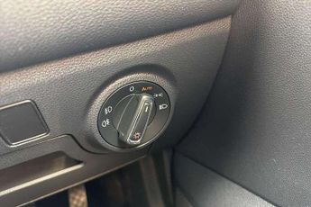 SEAT Arona 1.0 TSI 115 Xcellence Lux [EZ] 5dr DSG