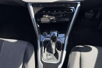 Volkswagen T-Roc 1.5 TSI EVO Life 5dr DSG