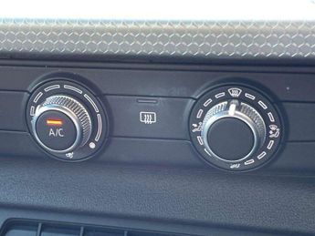 Audi A1 30 TFSI 110 S Line 5dr S Tronic