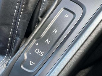 Audi A1 30 TFSI 110 S Line 5dr S Tronic
