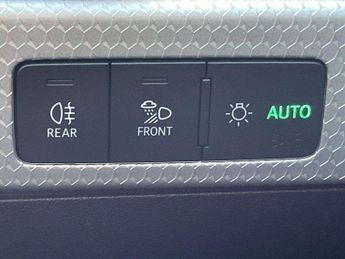 Audi A1 30 TFSI 110 S Line 5dr S Tronic
