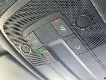 Audi A1 30 TFSI 110 S Line 5dr S Tronic