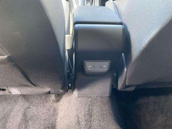 Volkswagen Polo 1.0 TSI Match 5dr DSG