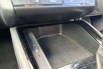 Skoda Kamiq 1.6 TDI SE L 5dr DSG