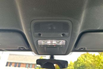Audi A3 35 TFSI S Line 4dr S Tronic