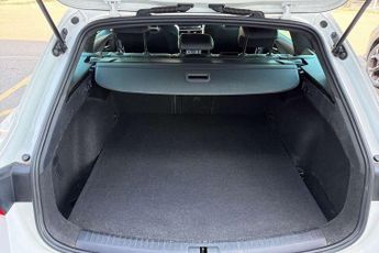 Cupra Leon 1.4 eHybrid VZ2 5dr DSG