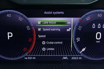 Skoda Kamiq 1.0 TSI SE L Edition 5dr DSG