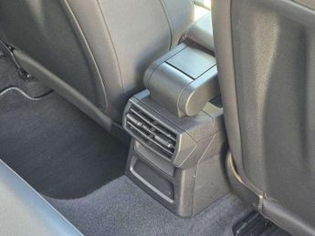 Audi A3 35 TFSI S Line 5dr S Tronic