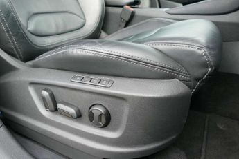 Skoda Kodiaq 2.0 TDI SE L Executive 5dr DSG [7 Seat]