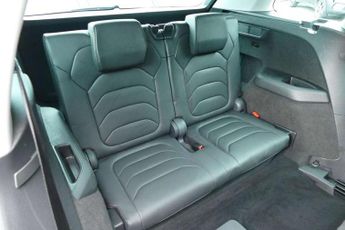 Skoda Kodiaq 2.0 TDI SE L Executive 5dr DSG [7 Seat]