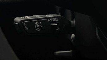 Audi RS5 RS 5 TFSI e Qtro Perform Vorsprung 5dr Tiptronic