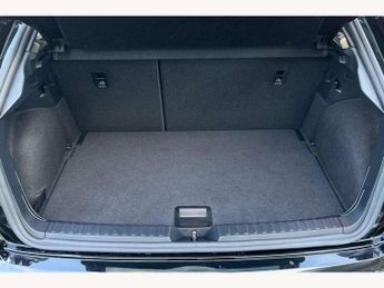 Audi A1 25 TFSI S Line 5dr S Tronic