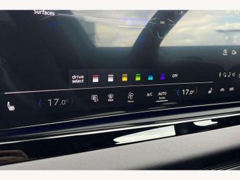 Audi A6 2.0 e-Hybrid Quattro 299 S line 4dr S Tronic