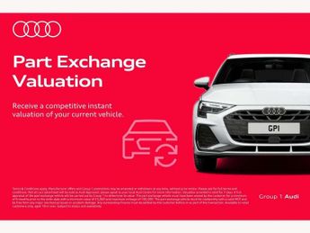 Audi Q2 35 TFSI Sport 5dr S Tronic