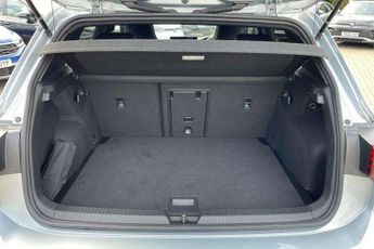 Volkswagen Golf 2.0 TDI 150 R-Line 5dr DSG