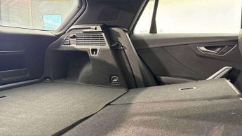 Audi Q2 35 TFSI S Line 5dr S Tronic