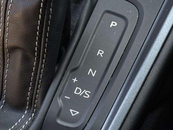 Audi A1 35 TFSI S Line 5dr S Tronic