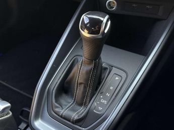 Audi A1 35 TFSI S Line 5dr S Tronic
