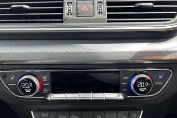 Audi Q5 45 TFSI Quattro Sport 5dr S Tronic