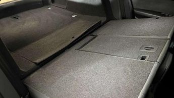 Audi A4 35 TFSI Black Edition 4dr S Tronic