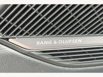 Audi A5 2.0 TFSI Quattro S Line 2dr S Tronic