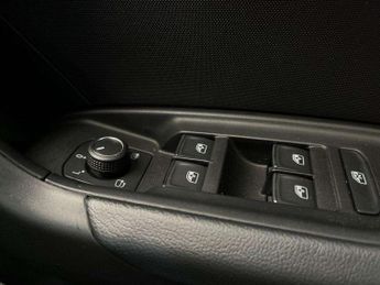 Audi A1 30 TFSI S Line 5dr S Tronic