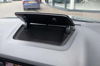 Skoda Karoq 1.5 TSI SE L 5dr DSG