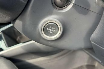 Skoda Fabia 1.0 TSI 116 SE L Edition 5dr DSG