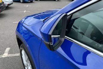 Skoda Karoq 1.5 TSI SE L Edition 5dr DSG