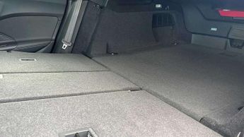 Audi A5 2.0 TFSI 150 S line 4dr S Tronic