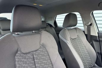 Audi A1 30 TFSI Sport 5dr S Tronic