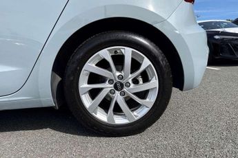 Audi A1 30 TFSI Sport 5dr S Tronic